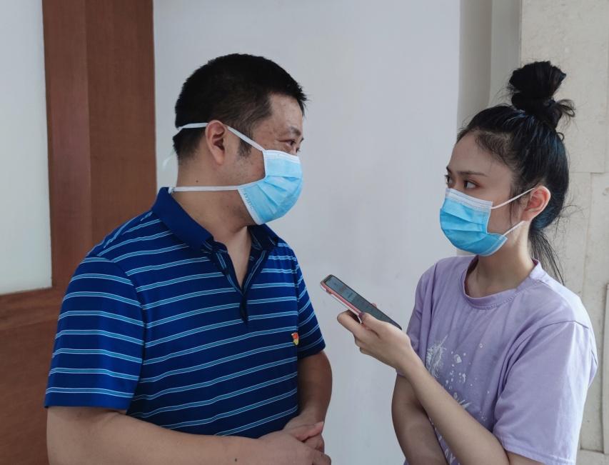 创新技术咨询管理,创新技术服务管理系统