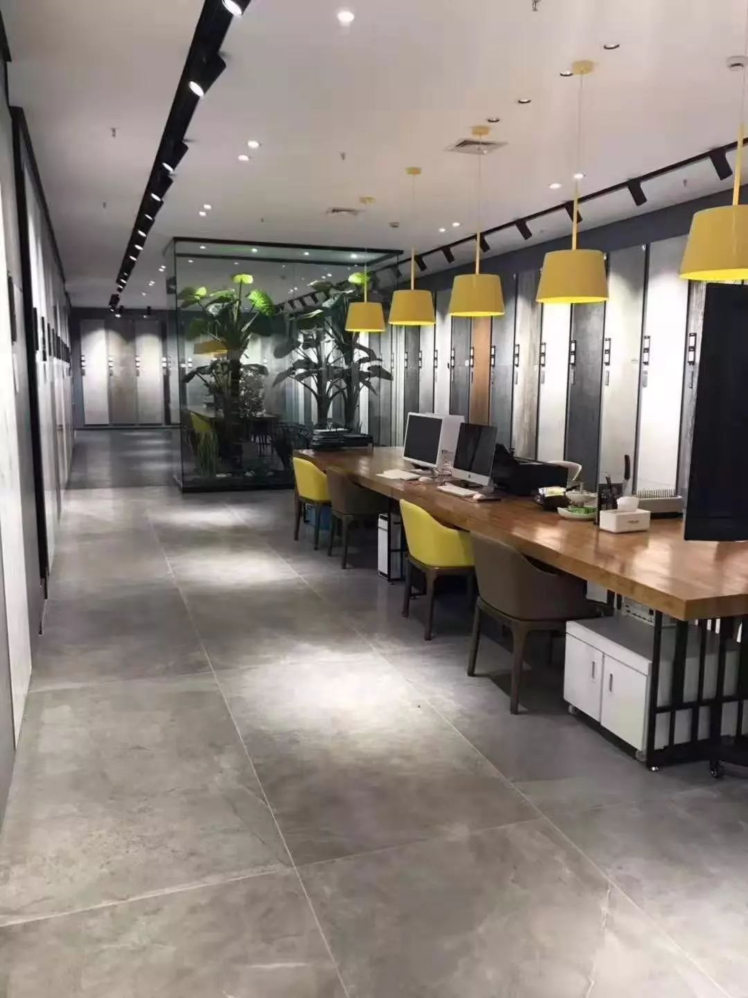 经销商选择品牌需要注意哪些问题,经销商选择品牌还是品质