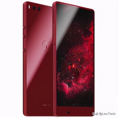 你现在用的手机是什么处理器,国产手机都是哪些工厂代工