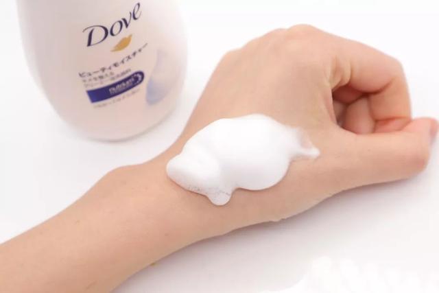 如何选择正确的洗面奶产品,洗面奶怎么预防买到假货