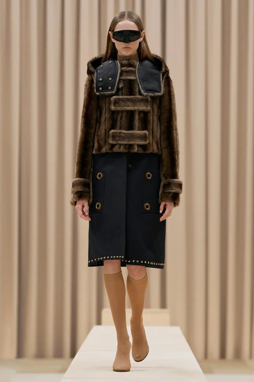 男士大衣鄙视链,羊绒大衣鄙视链