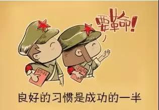 宁波小升初培训机构排名榜,宁波教培机构最新政策