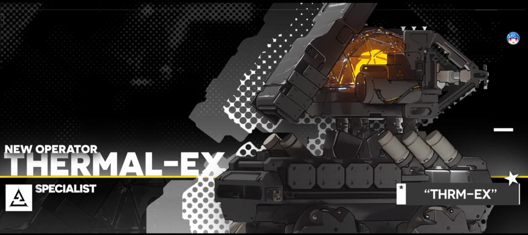 明日方舟周年庆2023兑换码,明日方舟2.5周年庆直播回放