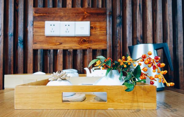 常州东方盐湖城山镇活动,常州东方盐湖城山镇活动是啥