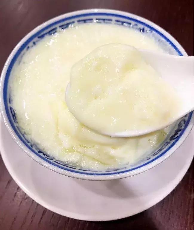 顺德双皮奶排行榜前十名,顺德双皮奶哪里出的