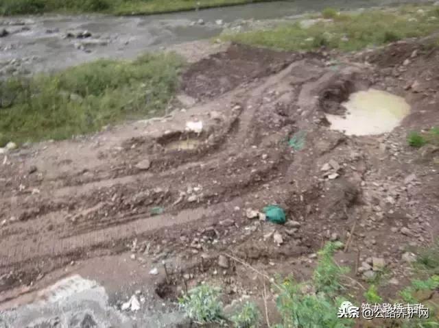 桥涵背墙达到多少强度可以回填,公路桥涵施工技术规范涵洞回填