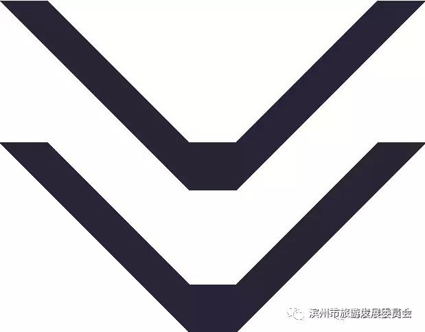 紫藤艺术节,紫藤花风铃艺术节活动