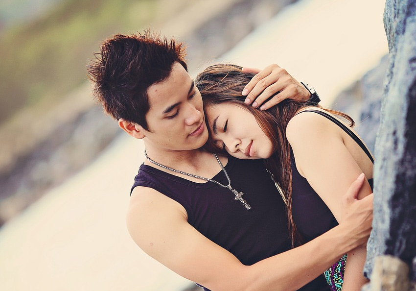 照片拍的很丑如何修饰,证件照太丑了怎么p好看