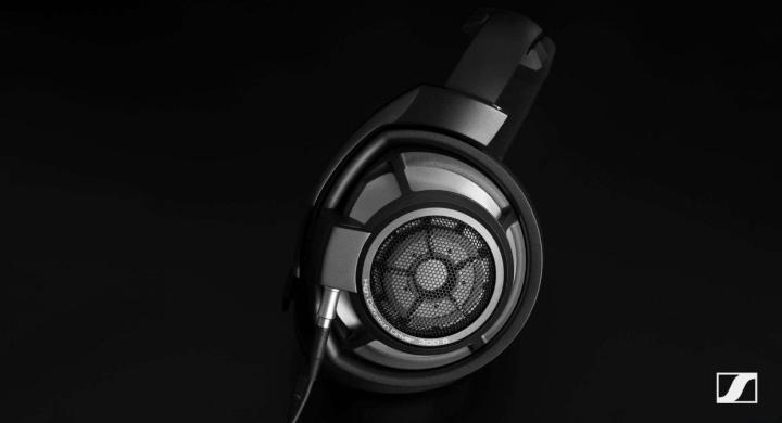 日本vgp大奖耳机,日本耳机vgp大赏