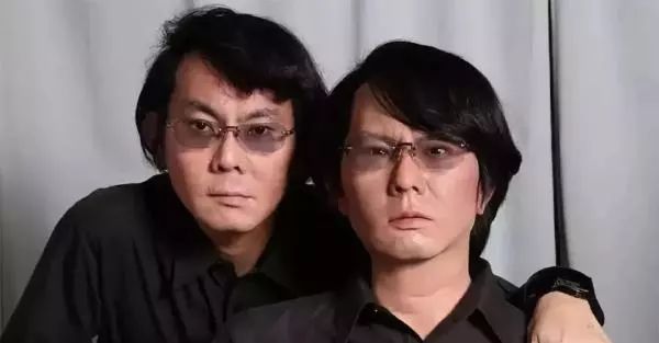 单身汪过年指南,单身狗不容错过的冷知识