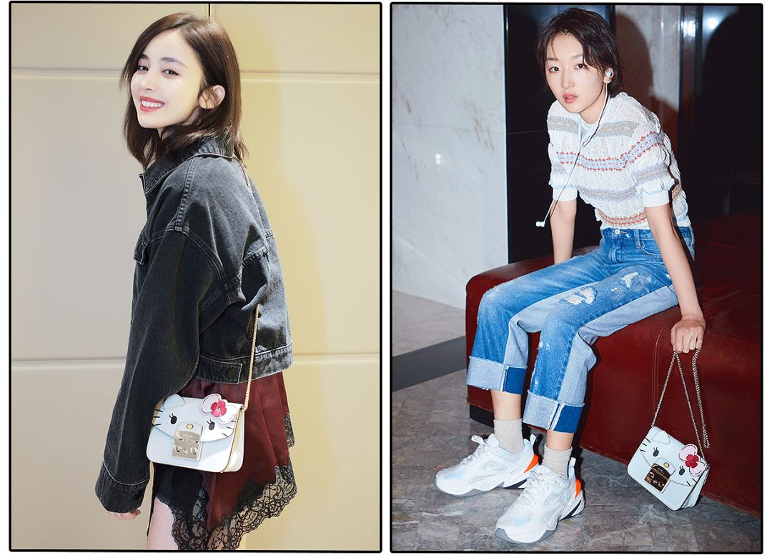 furla打造意式绝美风,furla是轻奢还是高奢