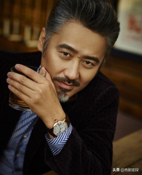 吴秀波和杨颖的电影有哪些 (杨颖和吴秀波演的电影有哪些)