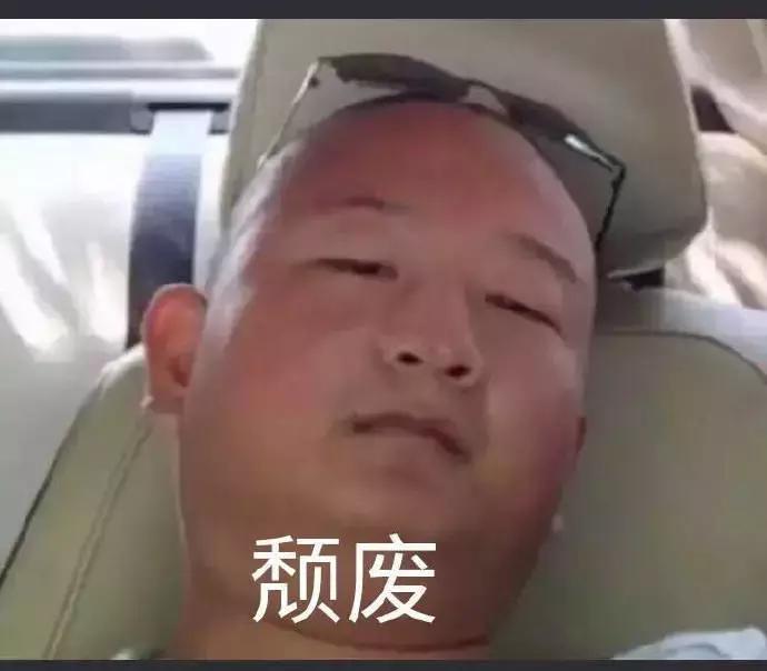 年营业额200亿的廉价批发市场,代购手里一半的假包都来自这里