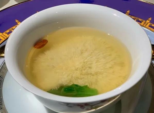 成都最贵的中餐厅排名,全国最贵中餐厅