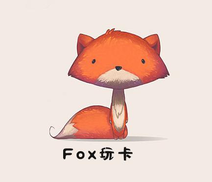 农行怎么查看信用卡申请进度,农行信用卡永久额度调整申请