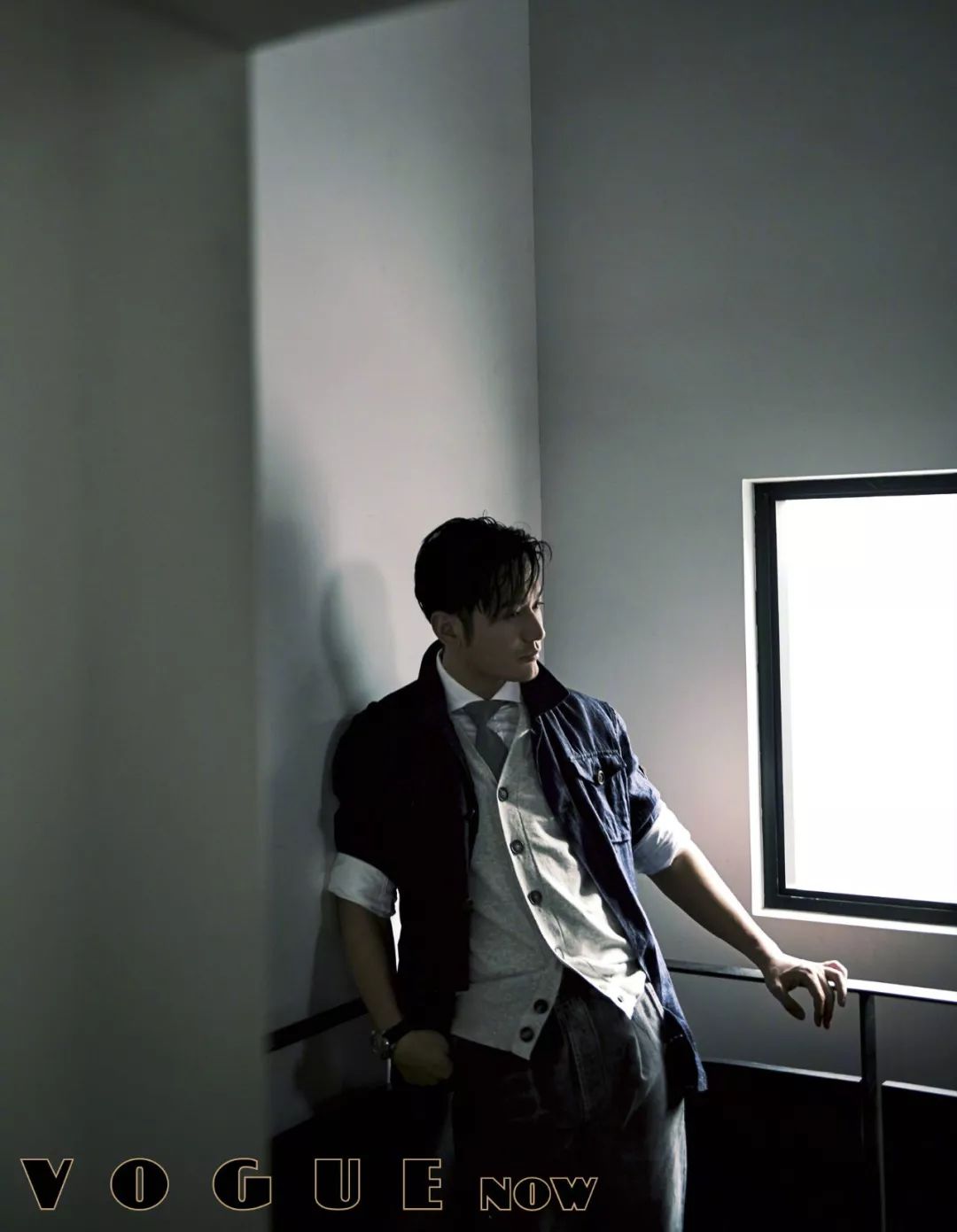 抄底后退市怎么处理,抄底破产案例