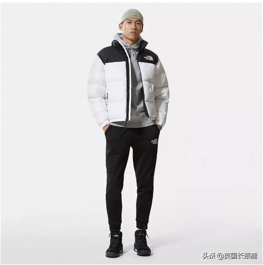 英国的天气适合穿什么样的羽绒服,英国降温最新消息