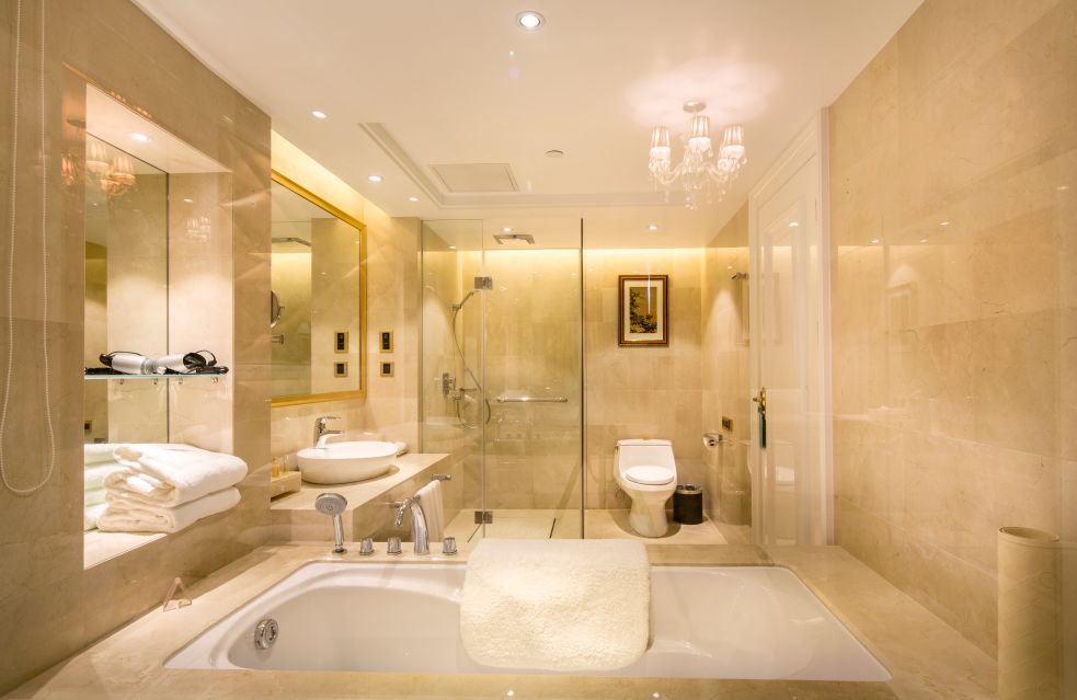 宿州丰大国际大酒店喜宴价格,宿州丰大国际大酒店酒席