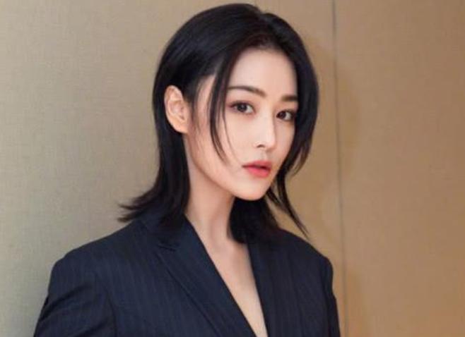 人生中被欺负了怎么办,如果你被人欺负了该怎么办