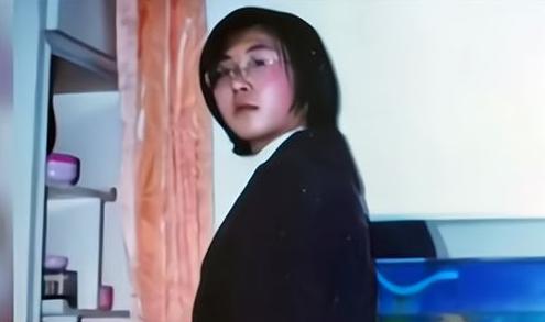 忘恩负义的白眼狼，曹教授是如何头也不回地走向不孝这条不归路的