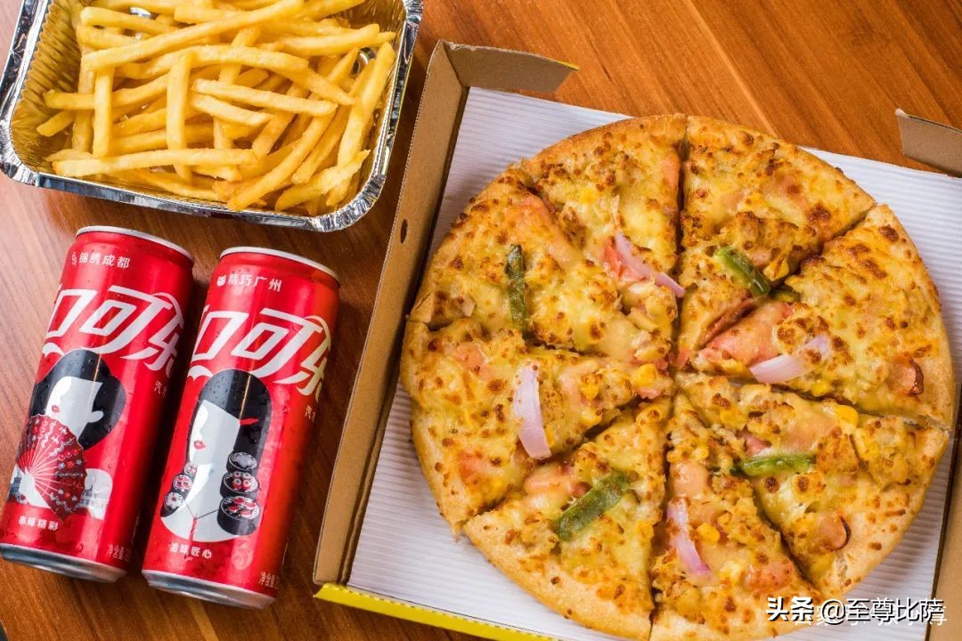 餐吧营销技巧,餐吧老板的营销策略