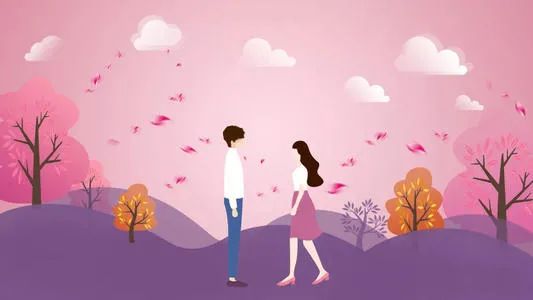 北京还要下多久的雨,北京雨下了多久