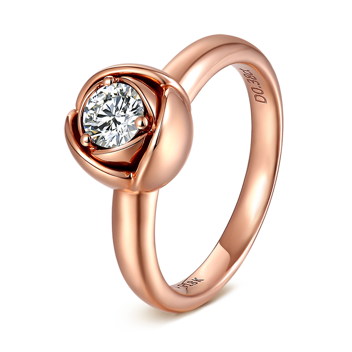 对戒推荐结婚对戒,结婚买哪种对戒比较实惠