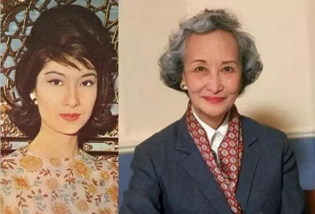 真正有强大气场的人都在慎独,学会自律懂得慎独节目视频