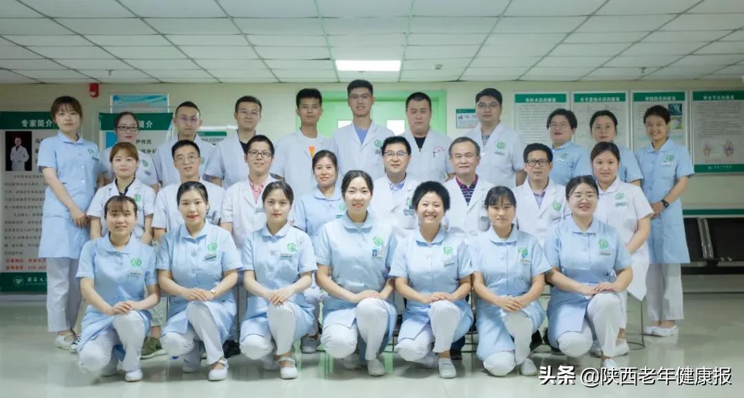 李阿姨的苦恼|“漏尿”十几年出门必带“尿不湿”