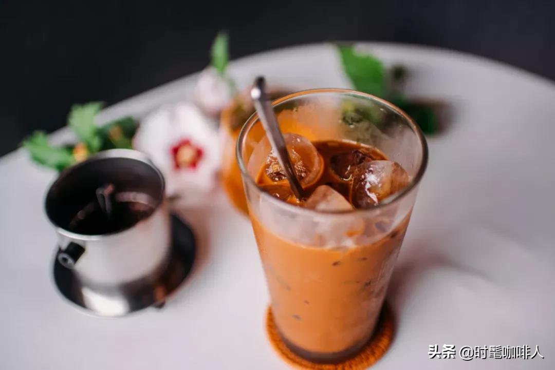 牛奶和菌粉的配比,牛奶配制的注意事项