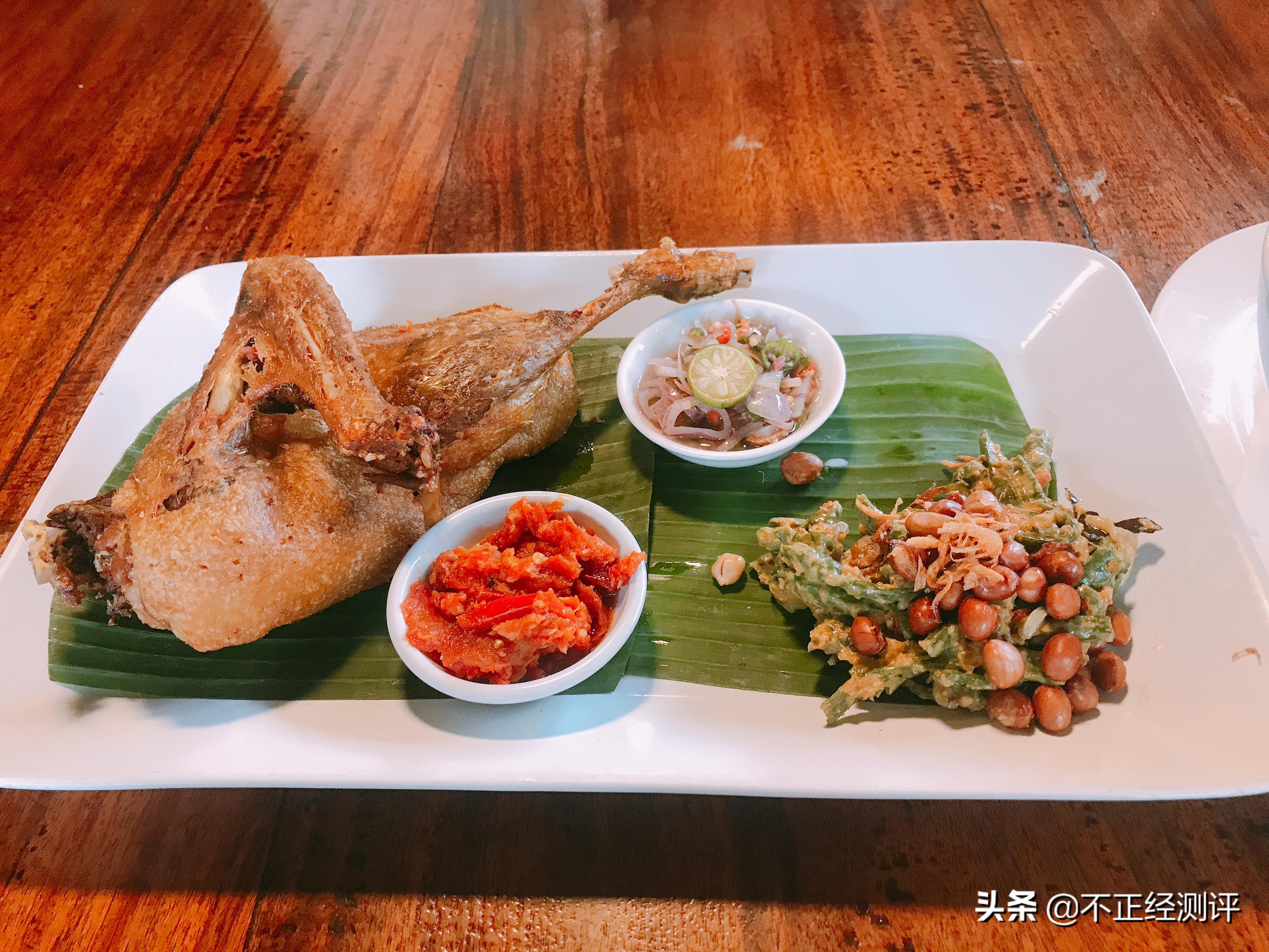 巴厘岛旅游攻略自由行攻略,巴厘岛的自由行旅游攻略