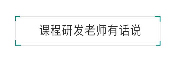 娓呰繄涓涙灄鎺㈤櫓鐩樼偣,娓呰繄鍧氭灉