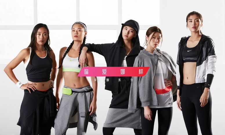 zara母公司计划关闭1200家门店,zara换设计师了吗