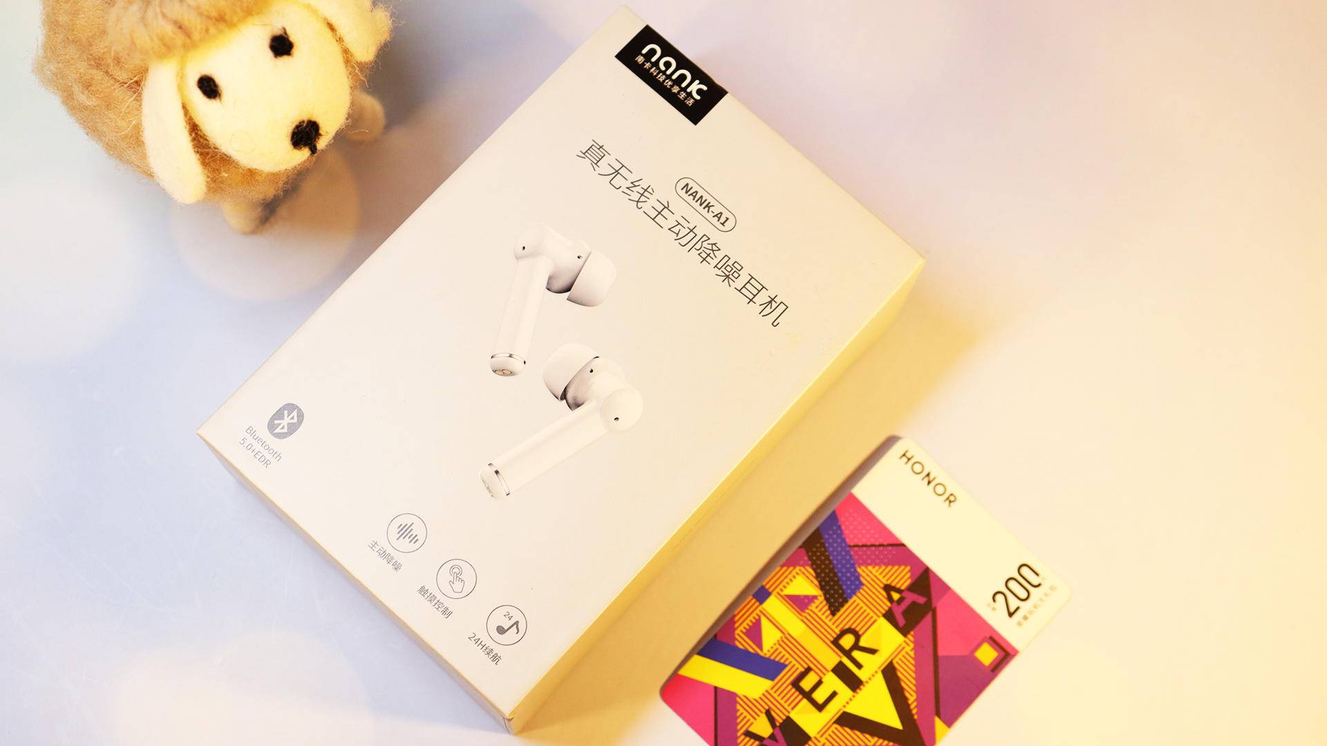 nank鍗楀崱a1闄嶅櫔钃濈墮鑰虫満浣撻獙,nank鍗楀崱鑰虫満钃濈墮閰嶅