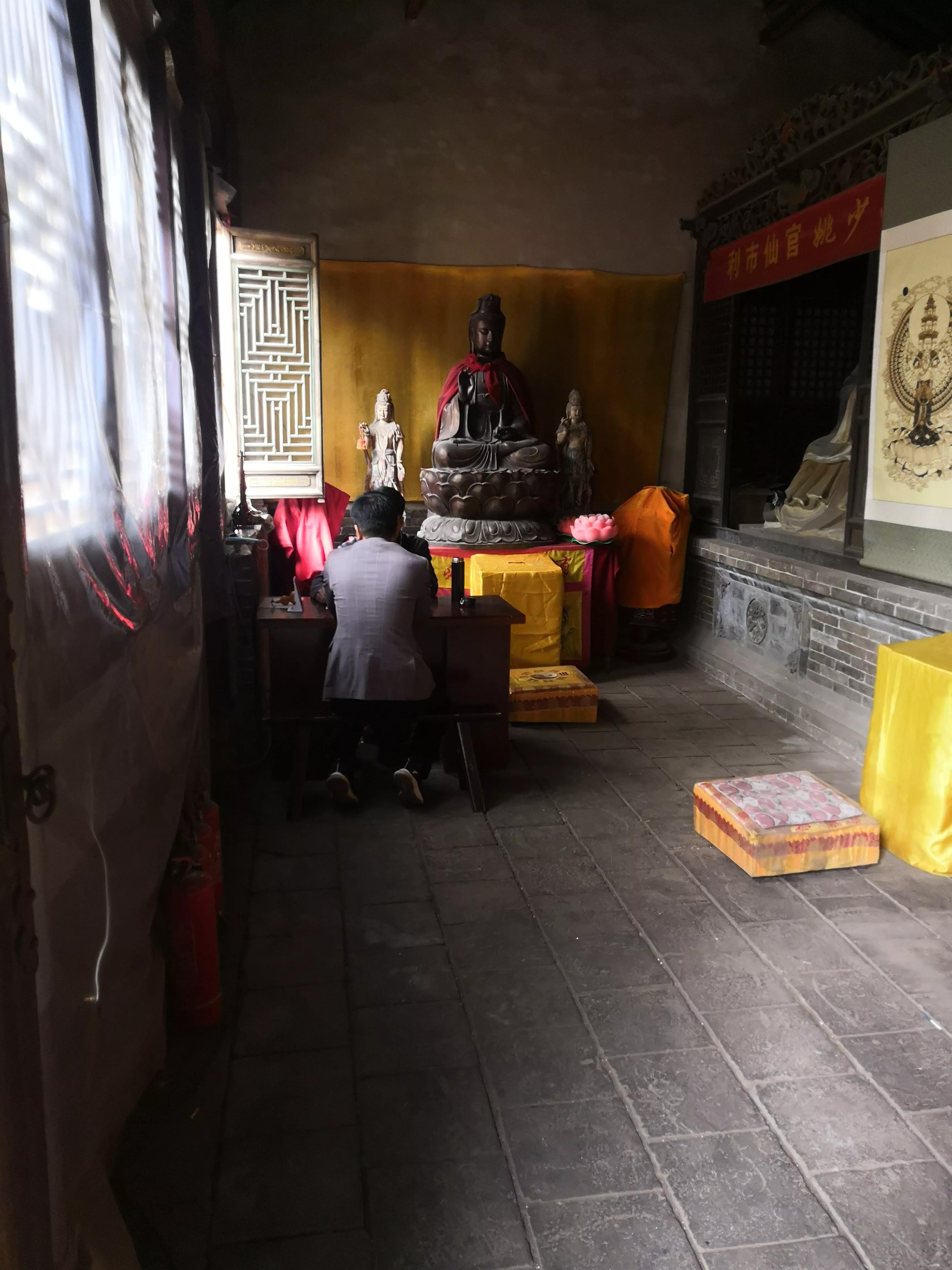 榆次印象城是繁华地段吗,晋中市榆次老城