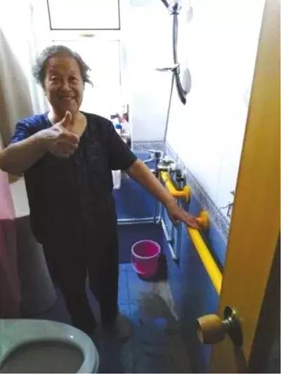 2023这份民生答卷请查收,交出一份有温度有品质的民生答卷