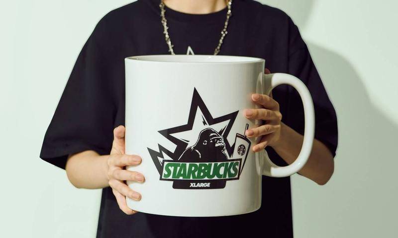 犬夜叉联名款衣服,优衣库联名2019犬夜叉