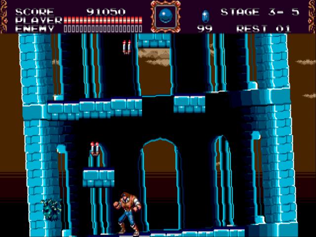 月下夜想曲全掉落,月下夜想曲伤害显示