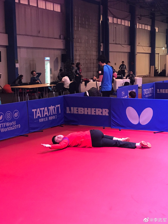 伊藤美诚下一轮对阵2024,伊藤美诚与中国队最精彩比赛视频