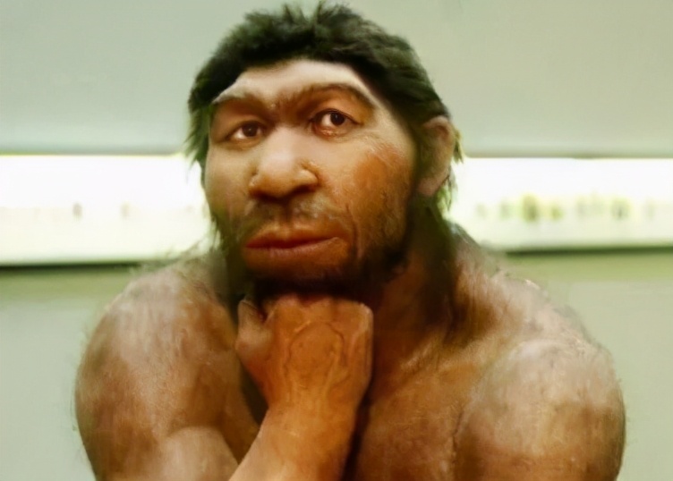 当导师怎么发朋友圈,与导师相聚发朋友圈