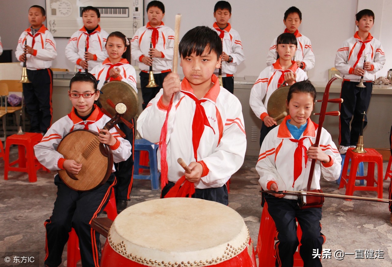 一目了然——《诗经》（256——265）