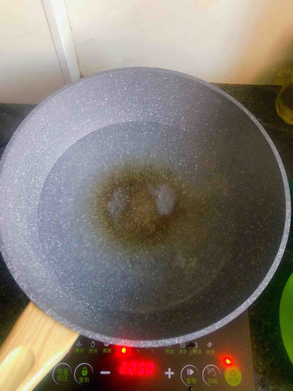 茄子怎么做老人最喜欢吃 (怎样做茄子老人喜欢吃)