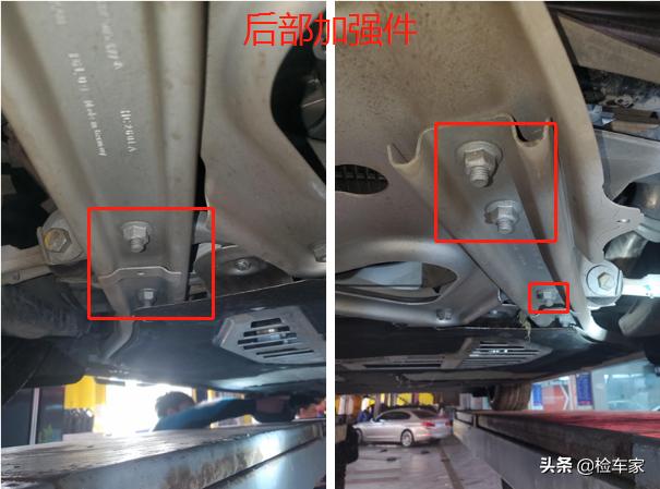 48万左右保时捷718二手价格,买二手保时捷718去哪里买划算