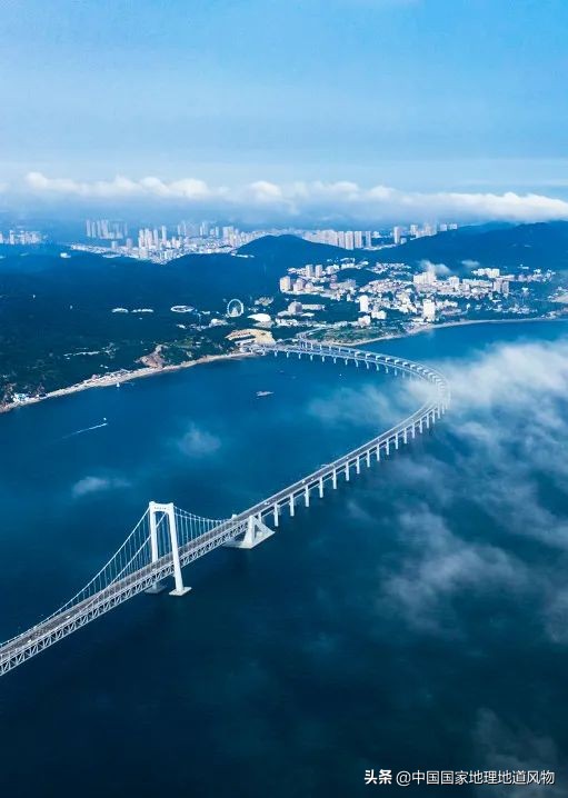 东北的门户图片,东北门户是什么地方