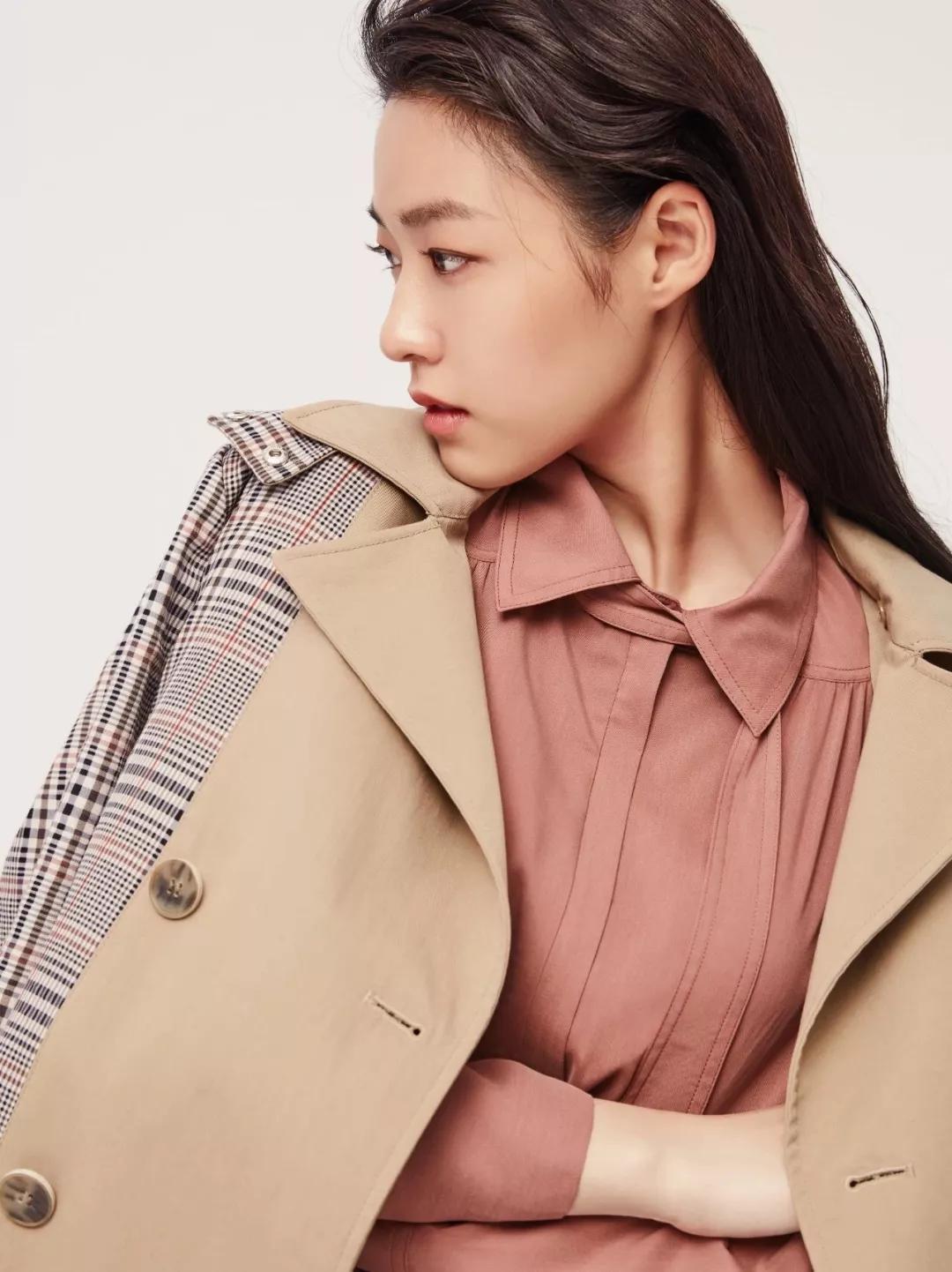 武汉必做的十件事,武汉时髦精