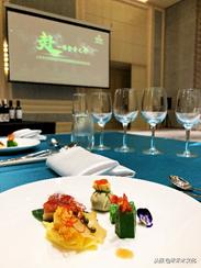 南方的孩儿爱上北方的海