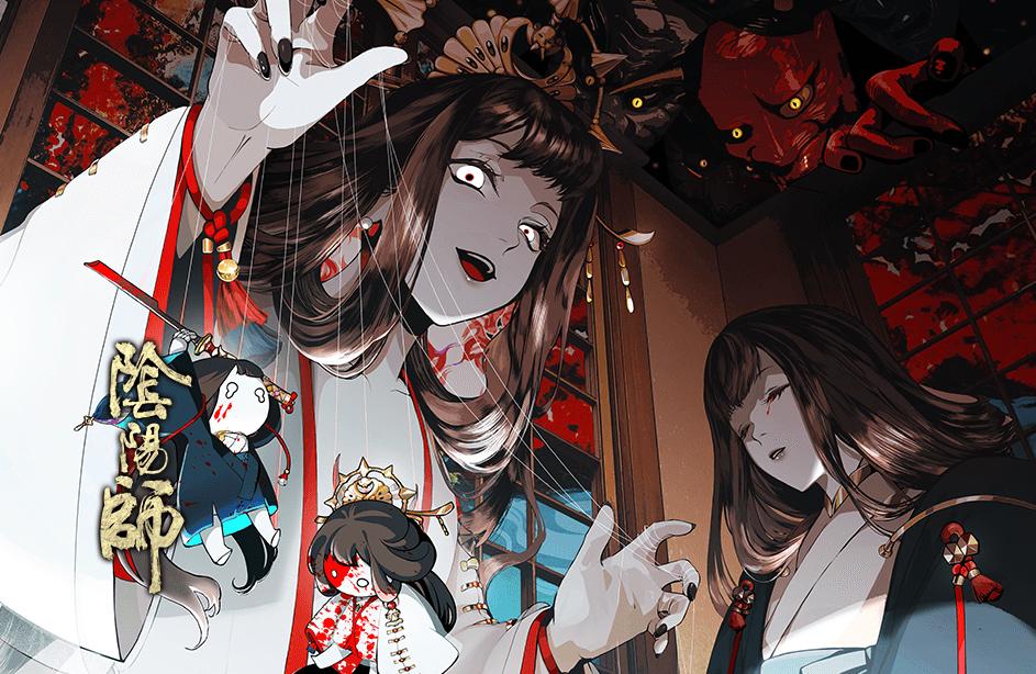 阴阳师SP面灵气强度失衡被槽高端斗技玩家呼吁削弱官方暂无动静