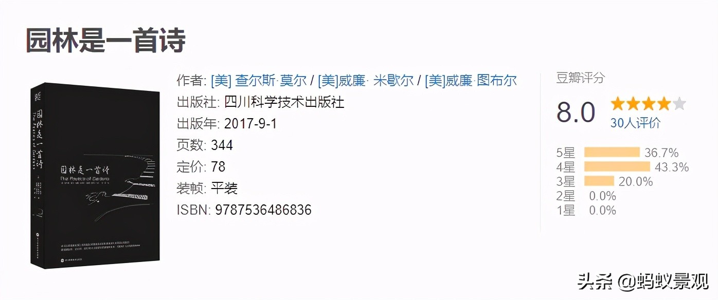 蒙太奇如何学习,蒙太奇理解
