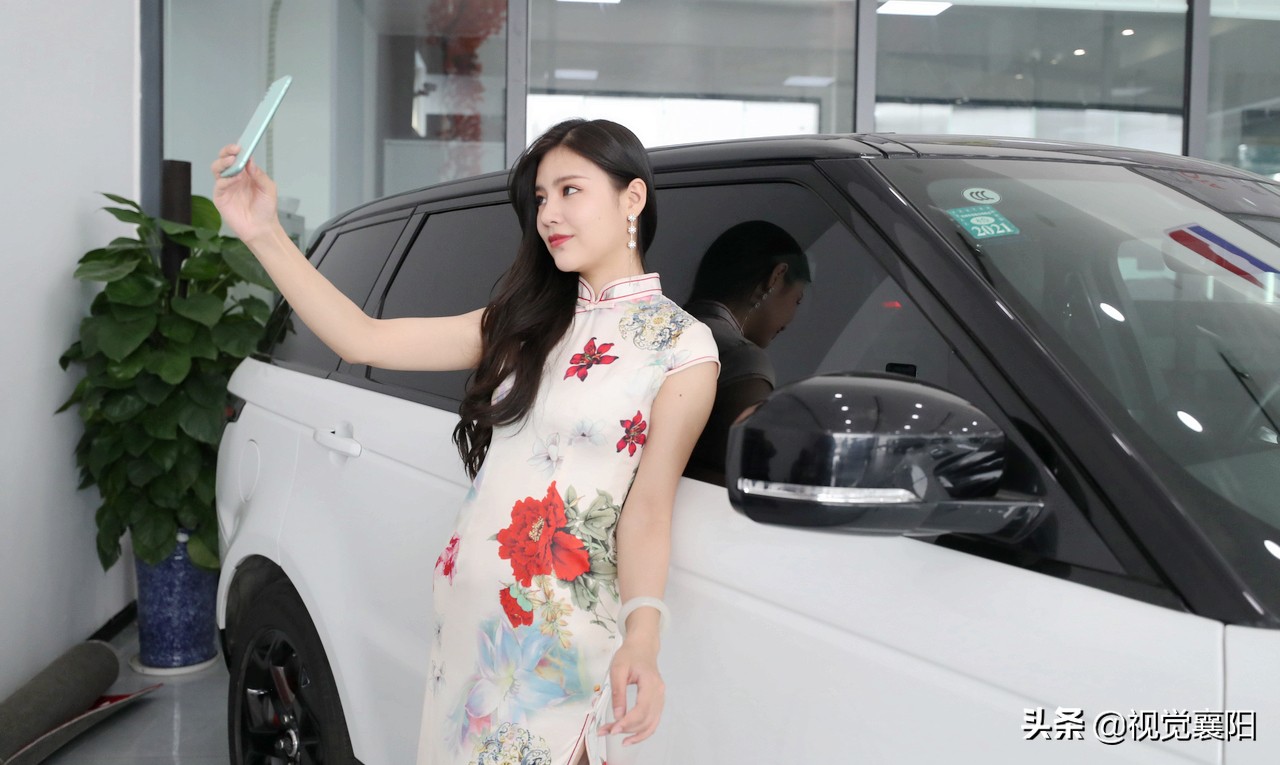 襄阳长骏平行进口车,襄阳长骏名车