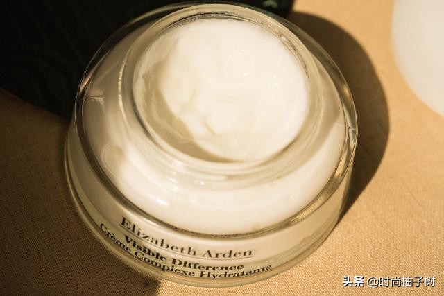 护肤品十大排名适合少女用,护肤品推荐排行榜前十名公认